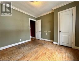 12 SPRUCE Street - 17