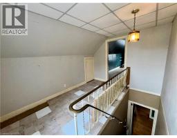 12 SPRUCE Street - 18