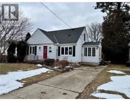 12 SPRUCE Street - 2