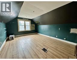 12 SPRUCE Street - 21