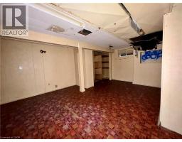 12 SPRUCE Street - 24