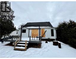 12 SPRUCE Street - 25