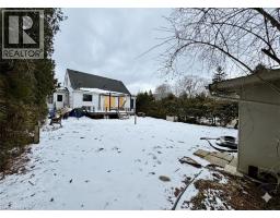 12 SPRUCE Street - 27