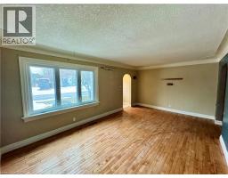 12 SPRUCE Street - 3