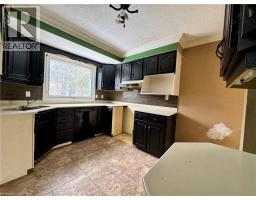 12 SPRUCE Street - 6