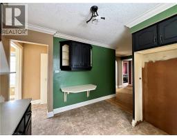 12 SPRUCE Street - 7