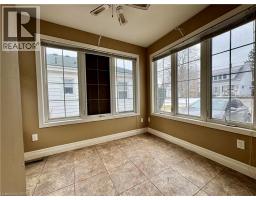 12 SPRUCE Street - 9