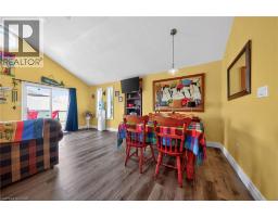 751 LAKESHORE Road - 11