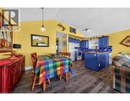 751 LAKESHORE Road - 13