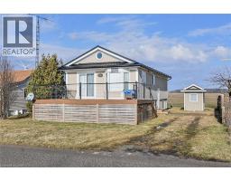 751 LAKESHORE Road - 2