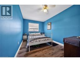 751 LAKESHORE Road - 20