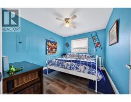 751 LAKESHORE Road - 21