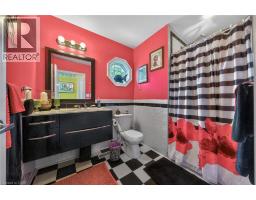 751 LAKESHORE Road - 22