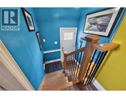 751 LAKESHORE Road - 23