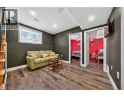 751 LAKESHORE Road - 25