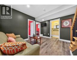 751 LAKESHORE Road - 26