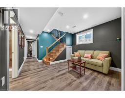 751 LAKESHORE Road - 27