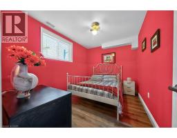 751 LAKESHORE Road - 28