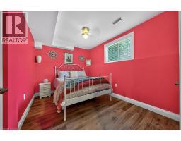 751 LAKESHORE Road - 29