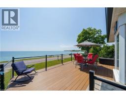 751 LAKESHORE Road - 3