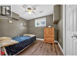 751 LAKESHORE Road - 30