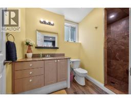 751 LAKESHORE Road - 31