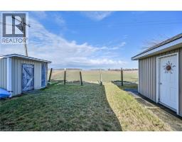 751 LAKESHORE Road - 33