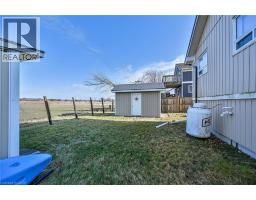 751 LAKESHORE Road - 34