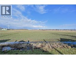 751 LAKESHORE Road - 35