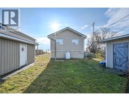 751 LAKESHORE Road - 36
