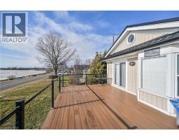 751 LAKESHORE Road - 38