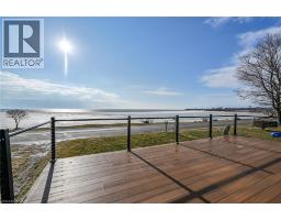 751 LAKESHORE Road - 4