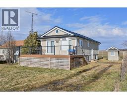 751 LAKESHORE Road - 40