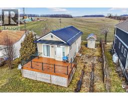 751 LAKESHORE Road - 41