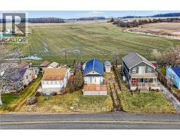 751 LAKESHORE Road - 42