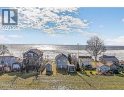 751 LAKESHORE Road - 43