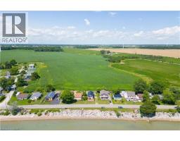 751 LAKESHORE Road - 45