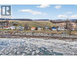 751 LAKESHORE Road - 46