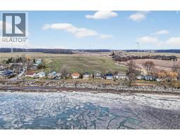 751 LAKESHORE Road - 47