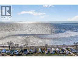 751 LAKESHORE Road - 48