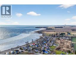 751 LAKESHORE Road - 49