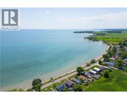 751 LAKESHORE Road - 50