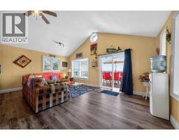 751 LAKESHORE Road - 6