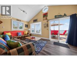 751 LAKESHORE Road - 7