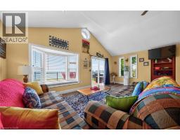 751 LAKESHORE Road - 8