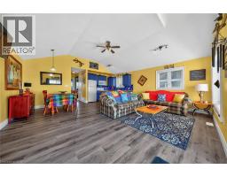 751 LAKESHORE Road - 9