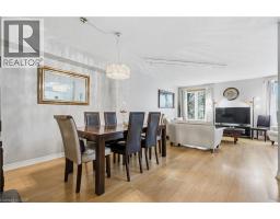 428 DAYNA Crescent - 11