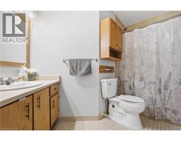 428 DAYNA Crescent - 12