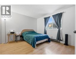 428 DAYNA Crescent - 13