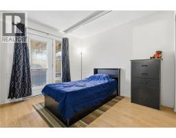 428 DAYNA Crescent - 14